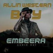 Embeera Allin Western Boy Lunyoheights Uganda