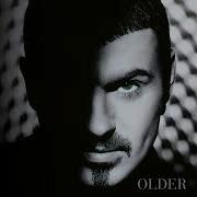 George Michael Tape Loop Unreleased
