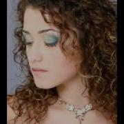 Sapir Amar From This Moment