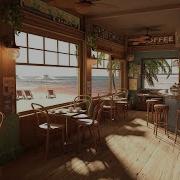 推特音色小店