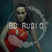 Katy Perry Rise 8D Audio