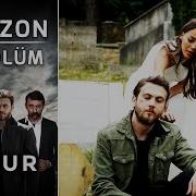 Çukur 2 Sezon Final Müzik