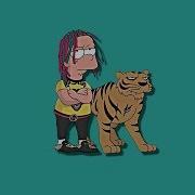 Free Lil Pump Type Beat Stupid Free Trap Beats 2019 Rap Trap