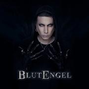 Welcome To The Suicide Blutengel