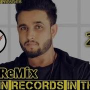 2800 Dhol Remix R Nait Lahoria Production In The Mix