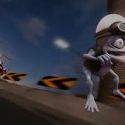 Beat Do Crazy Frog