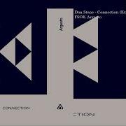Dan Stone Connection Extended Mix