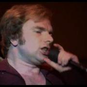 Caravan Concert Version Feat Van Morrison The Band