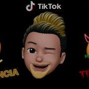 Sequencia Das Mais Tocadas No Tiktok Vs Funk Rj