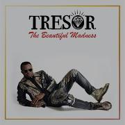 Never Give Up Tresor