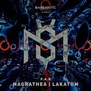 Magrathea Original Mix