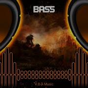 Sia Unstoppable 3Db Music 3Db Music