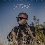 Ngicela Ningamkhuzi Radio Edit Sbo The Maestro Topic