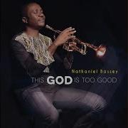 Onise Iyanu Feat Micah Stampley Nathaniel Bassey Main