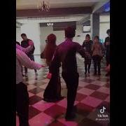 Дискатекаи Шахритуз