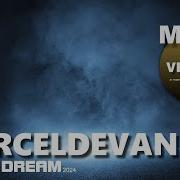 Marceldevan Ocean Dream 2024