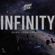 Infinity Remix Guru Josh Project Braian Leiva