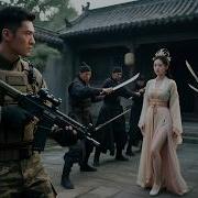 优尚舞姿 妖妖第四期