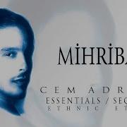 Mihriban Cem Adrian