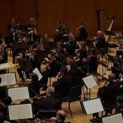 James Lockhart Symphony No 2 In D Op 36 Scherzo Allegro