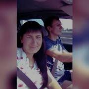 С Днем Рождения Мужу И Папе От Детей И Жены