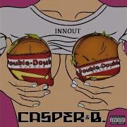 Casper B Innout