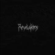 Revolutions Coldcore