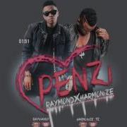 Rayvanny Harmonize Penzi