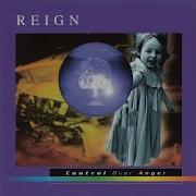 Reign I Abstain