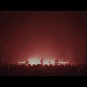 London Grammar Hell To The Liars Live At The Round Chapel London Grammar