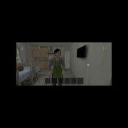 Давай Без Читов Попробуй Schoolboyrunaway