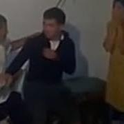 Абдуллох Домла Хажга Бордим