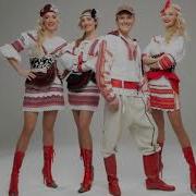 Балаган Лимитед Масленица