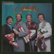 The Statler Brothers Christmas Country Style