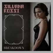 Silvana Rossi Breakdown Vocal Version 2025