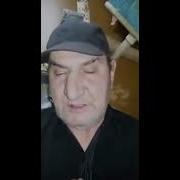 Чеченский Прикол Г1Умаг1