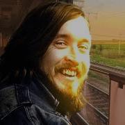 Скачать Сенко Сан Кавер Butterfly