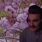 Юлик Покт Опенинг Наруто