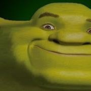 Shrek S Fairytale Freestyle But An Idiot Is Screaming The Lyrics