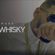 Samara Zid El Whisky