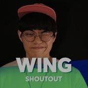 Wing Asian Beatbox Champion 2018