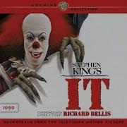 It 1990 Song