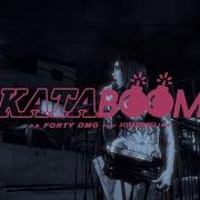 Kataboom