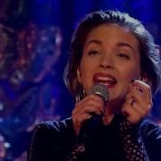 Alan Walker Faded Feat Tove Styrke Live Performance Top Of The Pops