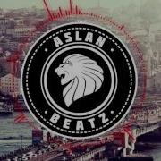 Sero Produktion Beats Aslanbeatz Düsme