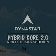 Dynastar