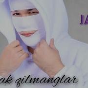 Ermak Qilmanglar Java