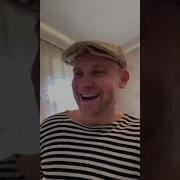 Прикол Напугали