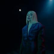 Ava Max Ghost