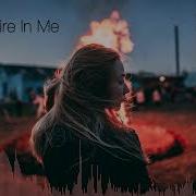 This Fire In Me Paul Lock Remix Nando Fortunato